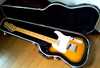 Fender USA 1.jpg